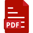 PDF Reader - PDF Reader 2022