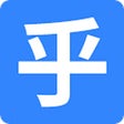 Icon of program: 知乎助手