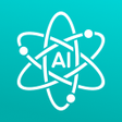 Ikon program: AI Chatbot Assistant - As…