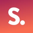 Programın simgesi: SPOT Slovakia
