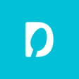程序图标：DeliRec