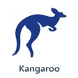 Иконка программы: Kangaroo Multiple