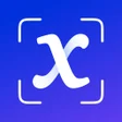 Ikon program: Solvely-AI Math Solver