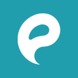 ไอคอนของโปรแกรม: Elixir - إكسير