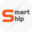 Programikonen: SmartShip