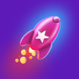 Ícone do programa: AppStart