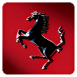 Icona del programma: Ferrari Wallpaper
