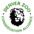 Icon of program: Denver Zoo