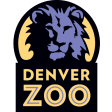 Denver Zoo