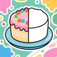 Icono de programa: YumYumMerge