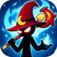 프로그램 아이콘: Turf War - Skeleton Warzo…