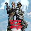 Icon of program: Off The Grid