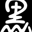 Icoon van programma: 黒ナビ