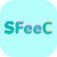Icoon van programma: SFeeC – Steam Fee Calcula…