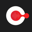 程序图标：Angola Radio - Live FM Pl…