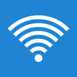 أيقونة البرنامج: Wifi Password Scan
