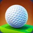 Golf Mobile Roguelite 3d Games