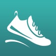Ikon program: Sneaker Geek Basketball S…