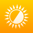 プログラムのアイコン：NUR.KZ Kazakhstan Latest …