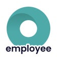 Programikonen: Payroller Employee