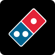 Dominos -35 доставка пиццы icon