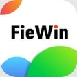 ไอคอนของโปรแกรม: FieWin - Play  Earn Daily