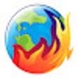 Icoon van programma: Ecobuddy