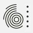 Иконка программы: Glazba  Music Player