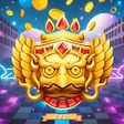 Иконка программы: Fascinatin Wallpaper
