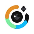 程序图标：HDR Plus: Pro Camera RAWH…