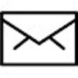 أيقونة البرنامج: JDC mail plugin