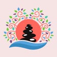 Biểu tượng của chương trình: Nature Sounds: Relax and …