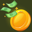 Ícone do programa: CashMe : Tap  Get Rewards