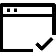 Icoon van programma: Open in MS Edge™