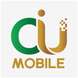 Biểu tượng của chương trình: CIU Mobile