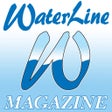 程序图标：Waterline Weekly Magazine