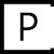 ไอคอนของโปรแกรม: Plugin for RanobeRf