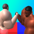 プログラムのアイコン：Arm Wrestling Master
