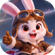 프로그램 아이콘: Netpulse
