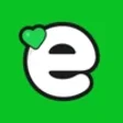 Ícone do programa: ente
