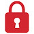 프로그램 아이콘: Sigma Trust Google Docs L…