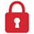 Sigma Trust Google Docs Lockdown