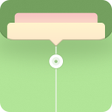 程序图标：Breeze Clean - Phone Clea…