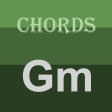 Chord Detector - tracker plus MIDI