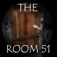Ícone do programa: The room 51 lite