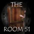 The room 51 lite