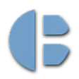 Ícone do programa: Byteko Skix