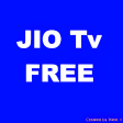 My Jio TV Free HD