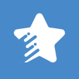 ไอคอนของโปรแกรม: Stargon Browser