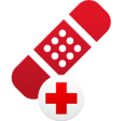 First Aid - American Red Cross
